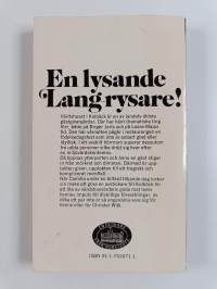 Vem väntar på värdshuset?