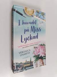 I huvudet på Miss Lyckad