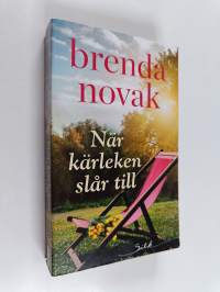 När kärleken slår till
