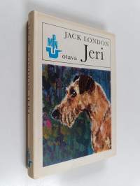 Jeri