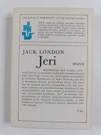 Jeri