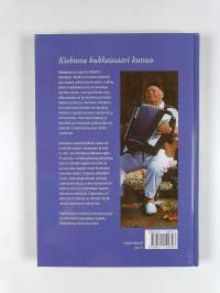 Matkailijan Madeira