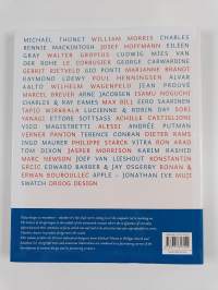50 designers you should know