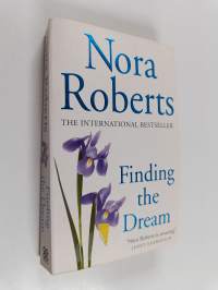 Finding the Dream