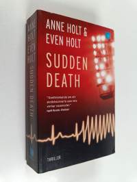 Sudden death
