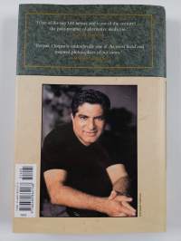 Fire in the Heart - A Spiritual Guide for Teens