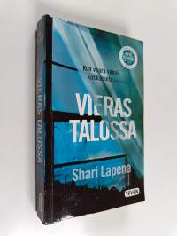 Tyhjä kuva