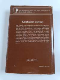 Kaukaiset rannat