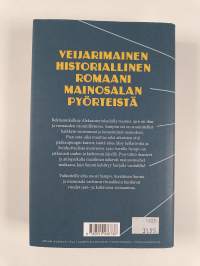 Reklaamiprinssi