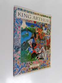 King Arthur