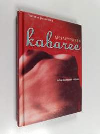 Metafyysinen kabaree