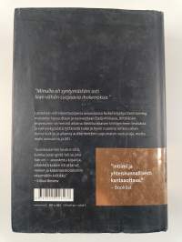 Ihon alla : omaelämäkerran ensimmäinen osa 1919-1949