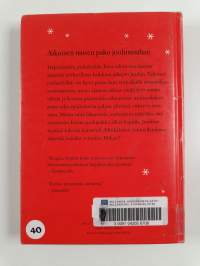 Jouluihminen