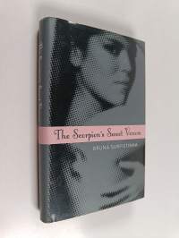 The scorpionȧs sweet venom : diary of a Brazilian call girl