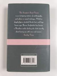 The scorpionȧs sweet venom : diary of a Brazilian call girl