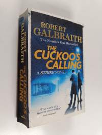 The Cockoo´s Calling