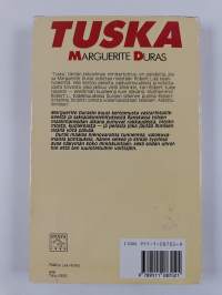 Tuska