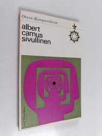 Sivullinen