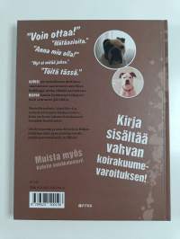 Kyösti : asioita elämästä