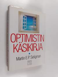 Optimistin käsikirja