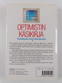 Optimistin käsikirja