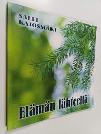 Elämän lähteellä