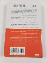Boundless Energy - The Complete Mind/body Program for Overcoming Chronic Fatigue