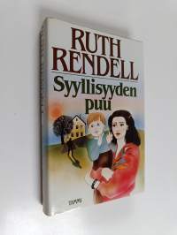 Syyllisyyden puu