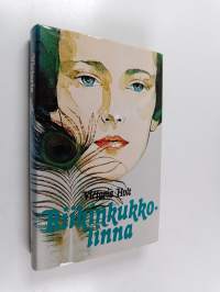 Riikinkukkolinna