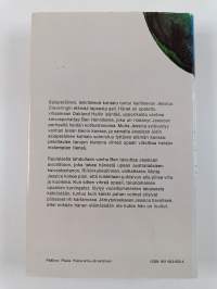 Riikinkukkolinna