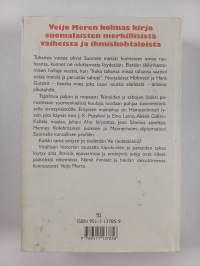 Ei tule vaivatta vapaus : Suomi 1870-1920