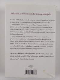Sidotut
