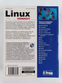 Linux verkot