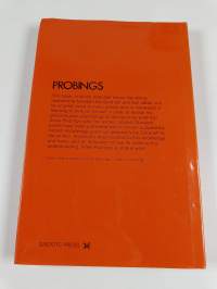 Probings