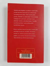 Tunne horoskooppimerkit