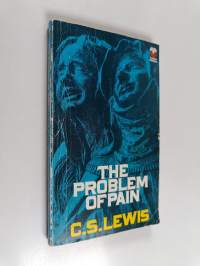 The Problem of Pain
