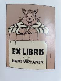 Göran Persson och hans värld