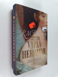 Vapaaherratar