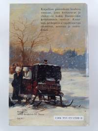 Karamazovin veljekset