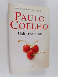 Uskottomuus