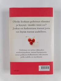 Uskottomuus