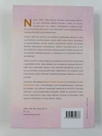 Naisen syklit