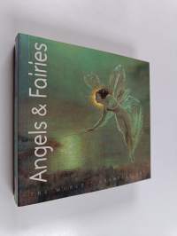 Angels &amp; Fairies