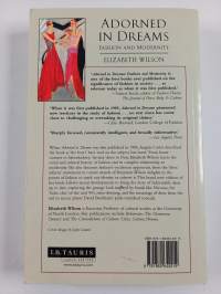 Adorned in dreams : fashion and modernity