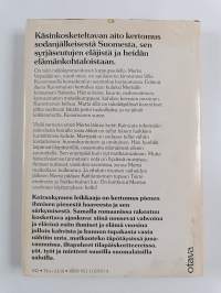 Koirankynnen leikkaaja