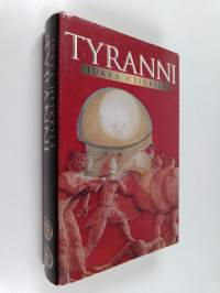 Tyranni