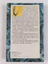 Äitini tarina