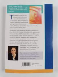 PhotoReading