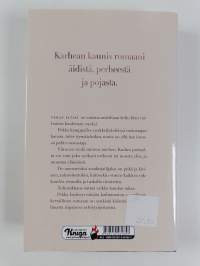 Äiti : sotakirjailijan ja hänen äitinsä tarina