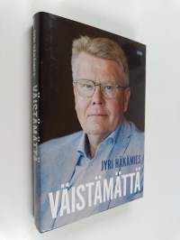 Väistämättä
